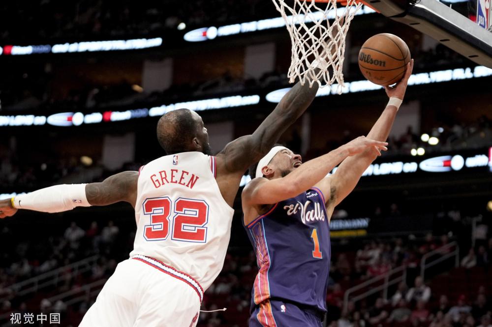 银牌背后的 银牌背后的