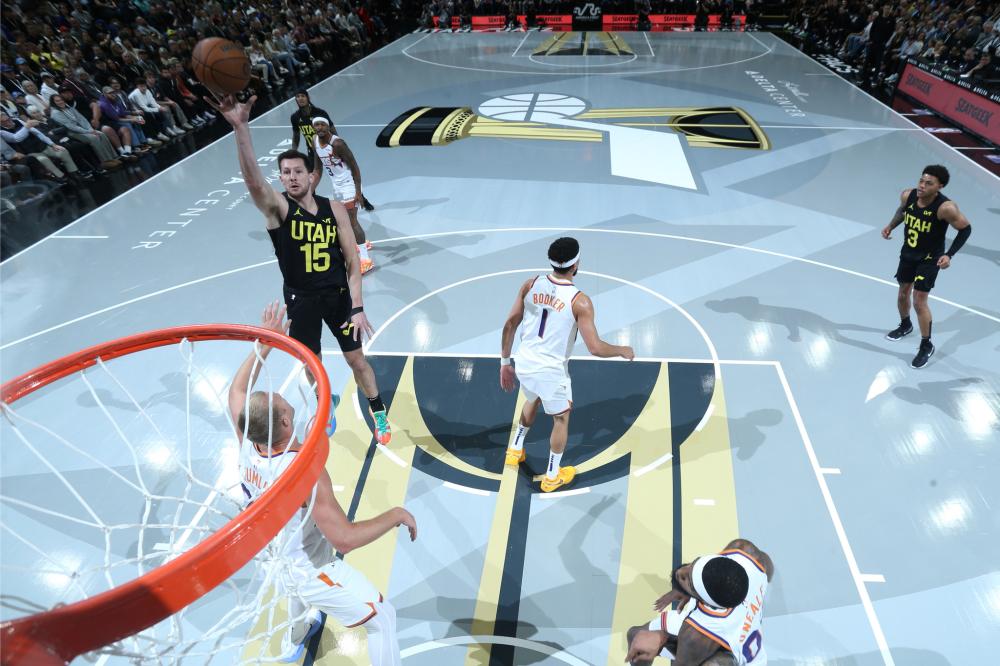 另一方面 另一方面