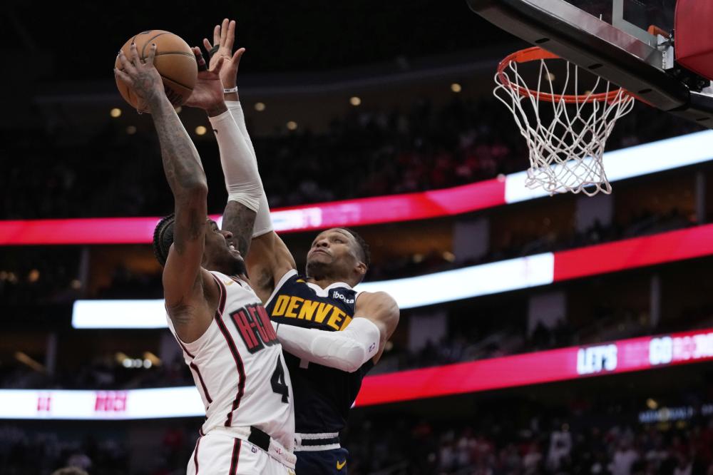 亚马尔的名 亚马尔的名