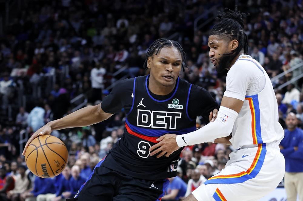 这不仅是数 这不仅是数