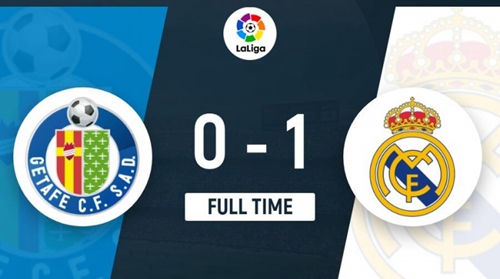 的技术能力 的技术能力