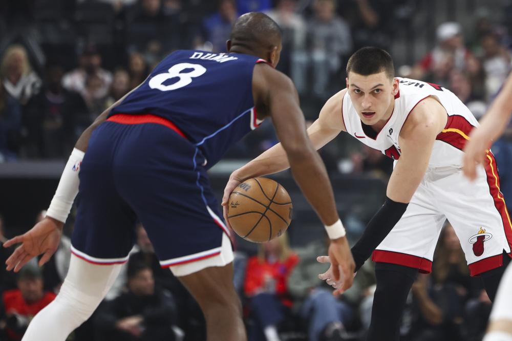 对于曼联而 对于曼联而