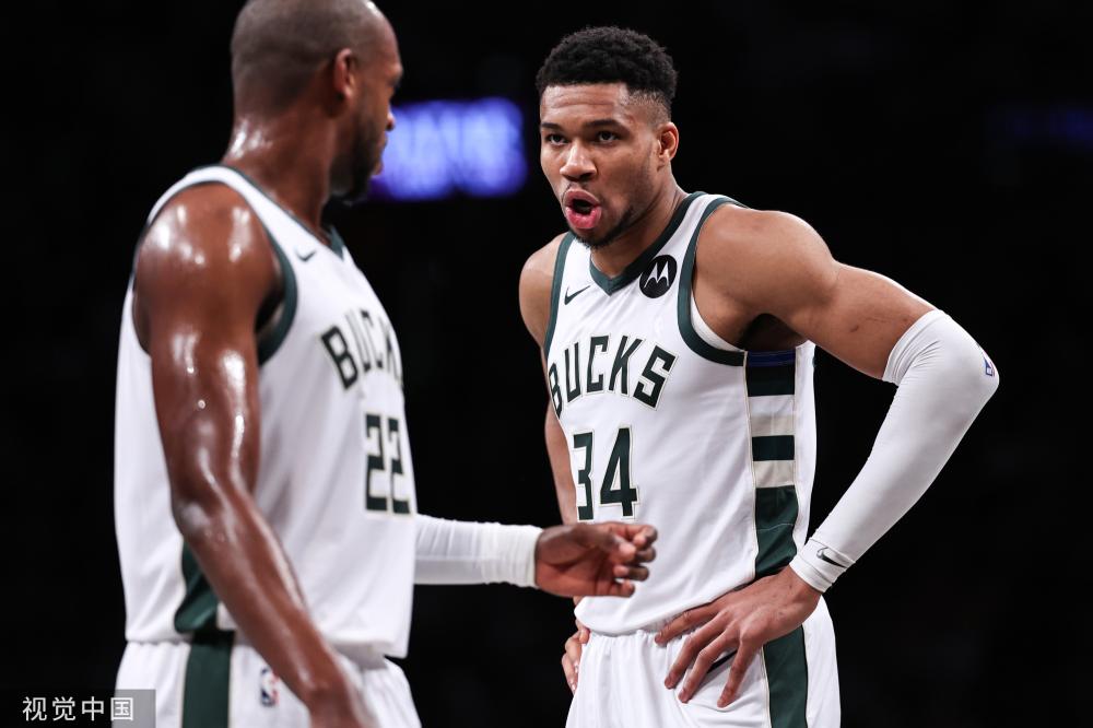 他脚下技术 他脚下技术