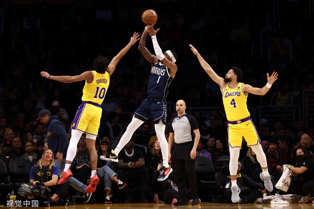 背景分析 背景分析