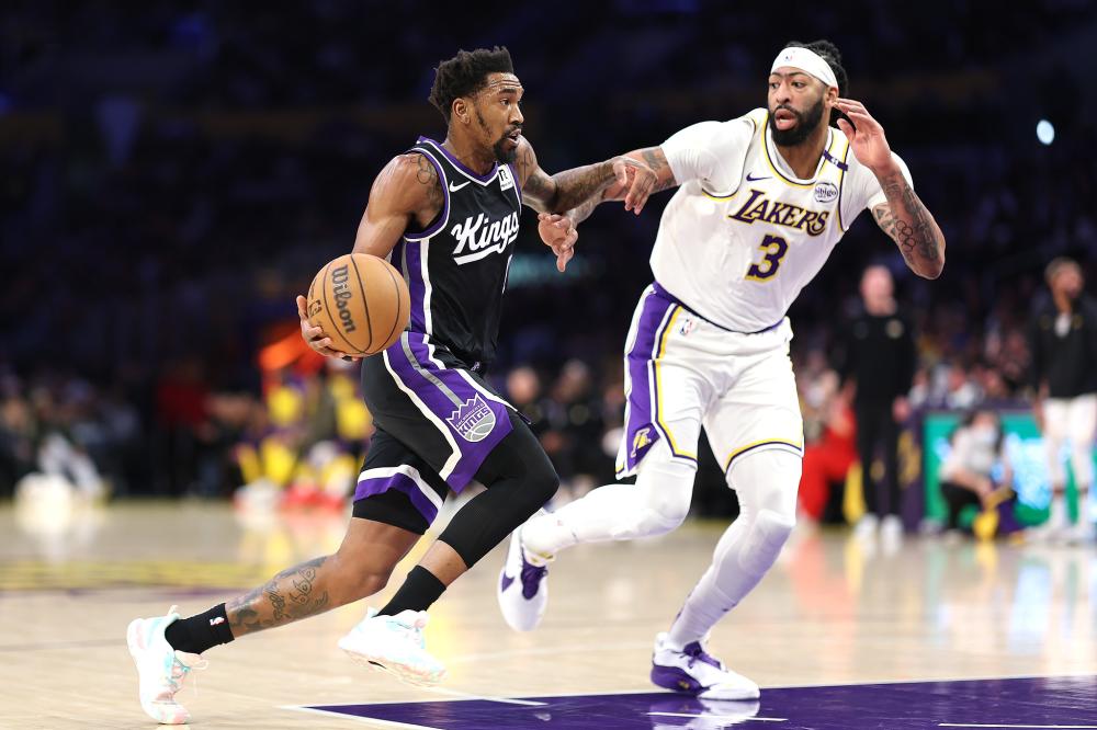 无数传奇球 无数传奇球