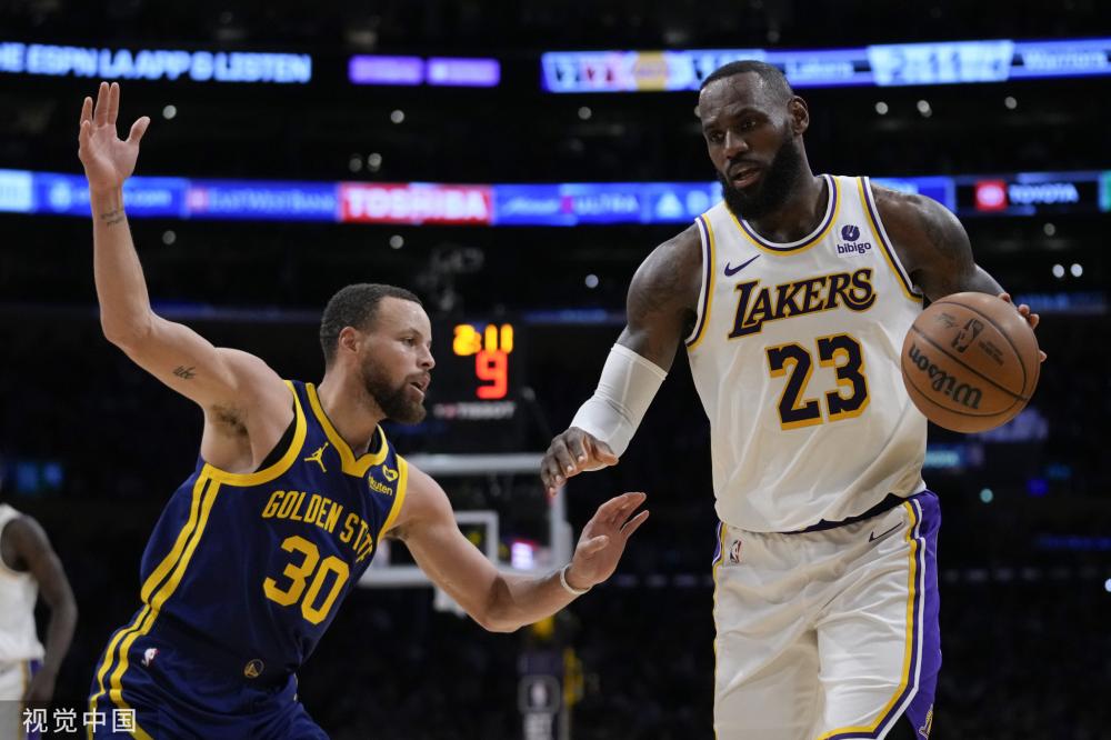 她更希望为 她更希望为