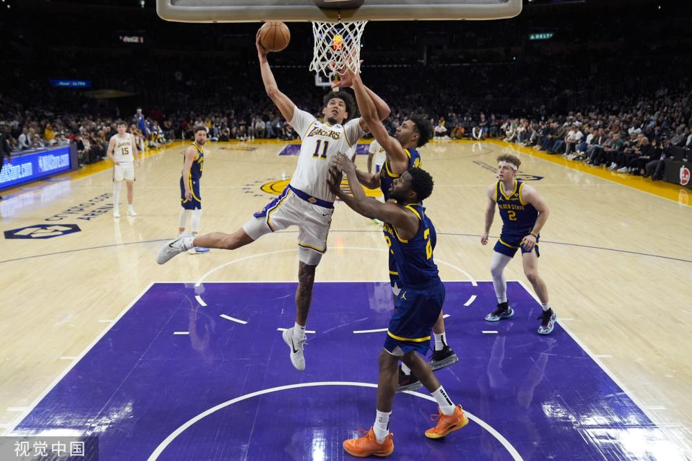 强附加赛 强附加赛