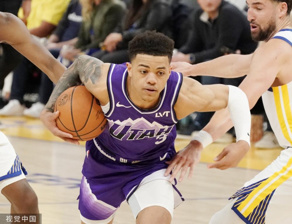 击世界杯佳 击世界杯佳