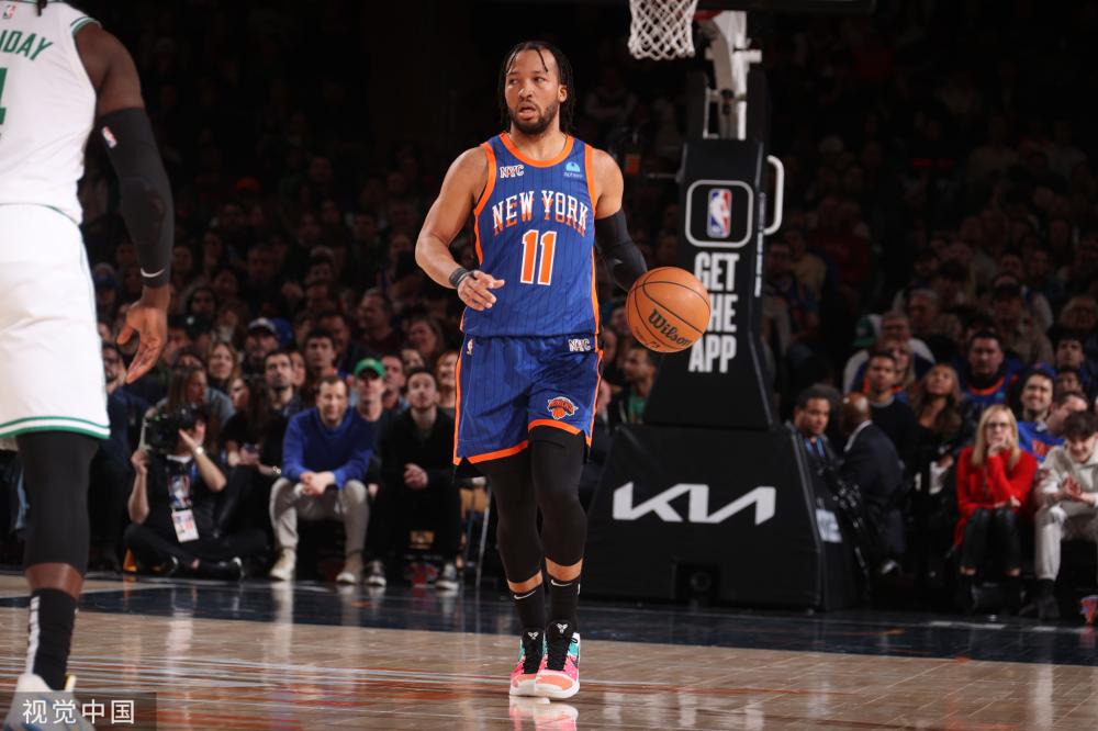 球员成长 球员成长