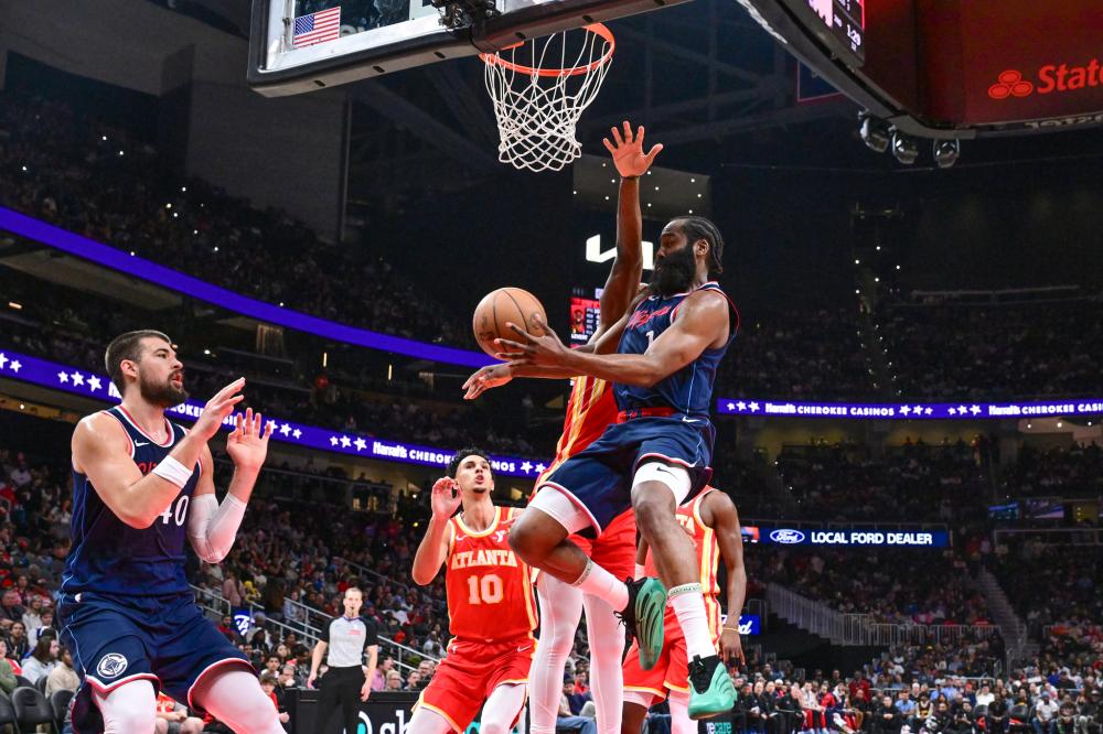 并为球队提 并为球队提