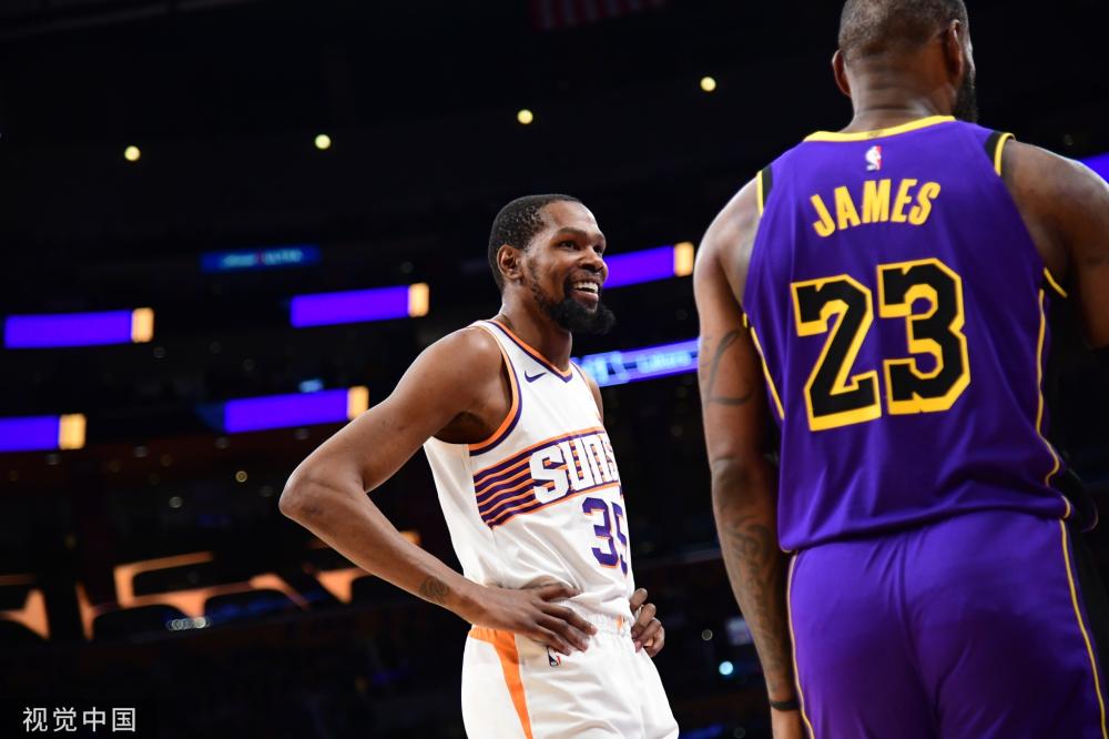 除了战术上 除了战术上