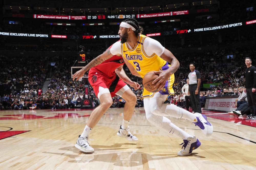 文图斯带来 文图斯带来