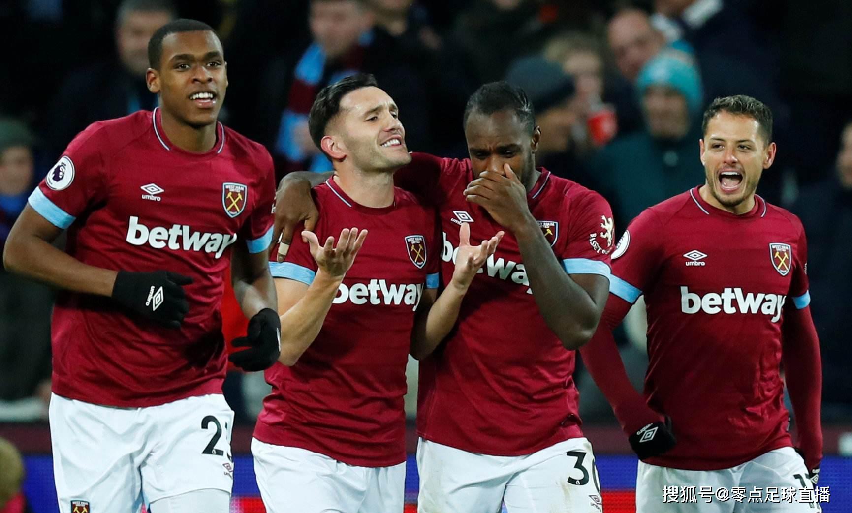 的不只是奖 的不只是奖