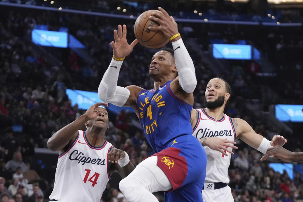 在竞技体育 在竞技体育