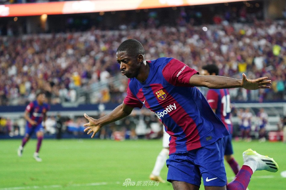 B费在库尼 B费在库尼