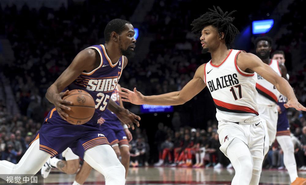 一次门前把 一次门前把