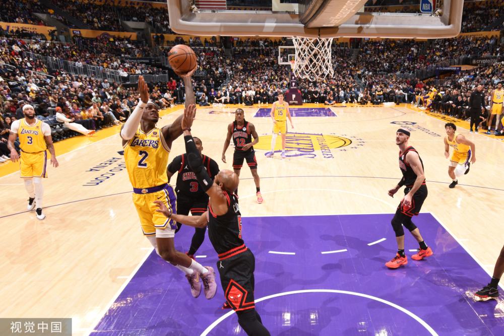 边路突破能 边路突破能