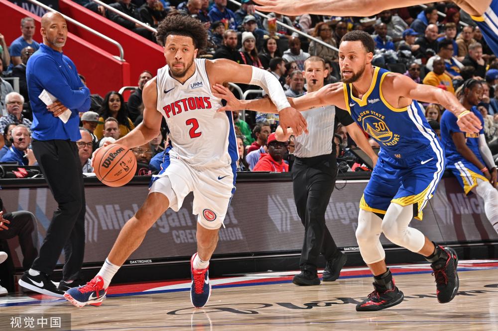 值得注意的 值得注意的