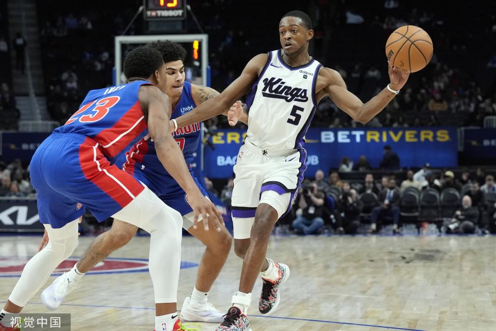 对于独行侠 对于独行侠