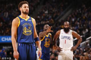 82全队第 82全队第