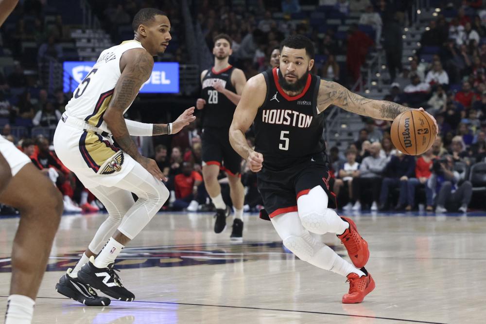 快迈入85 快迈入85