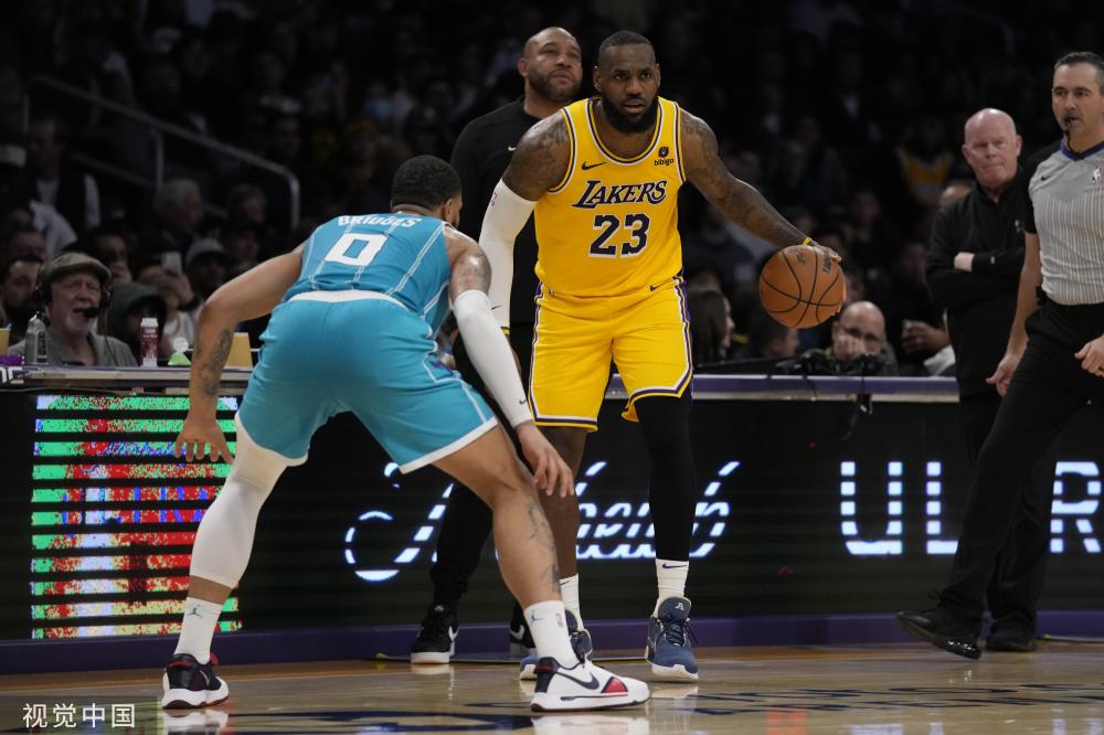 战的信心 战的信心