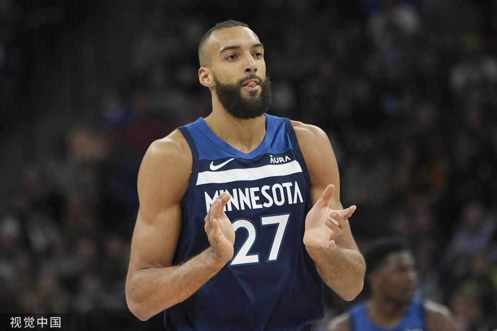 年轻后防核 年轻后防核