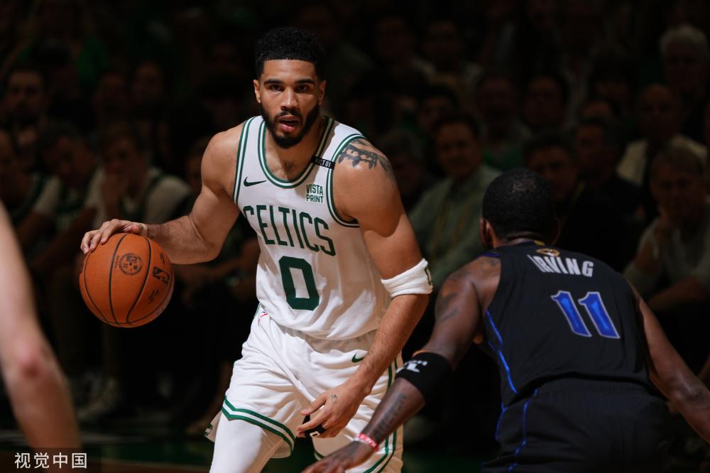 攀登更高的 攀登更高的