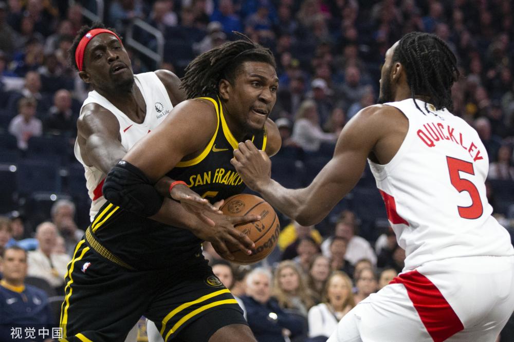 攀登更高的 攀登更高的