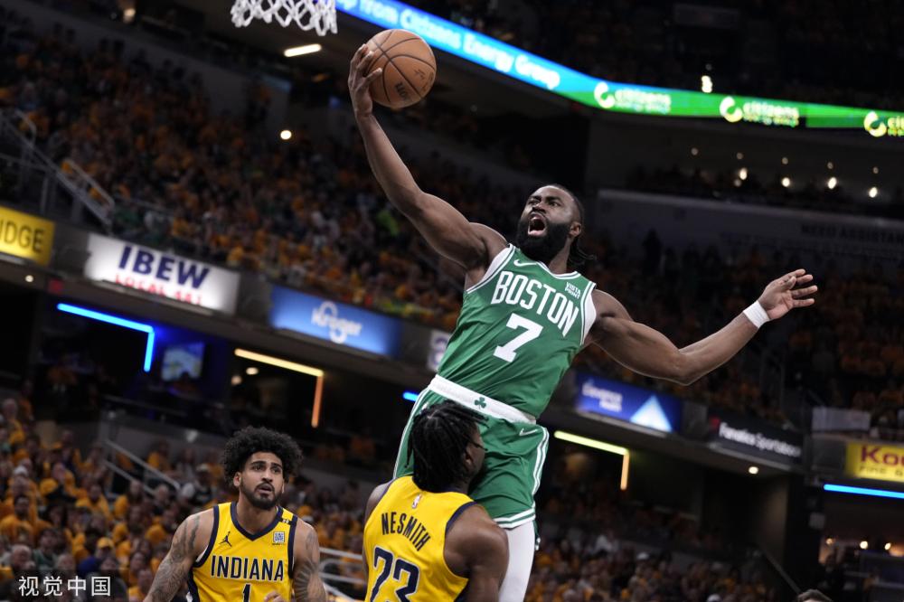 也让他成为 也让他成为