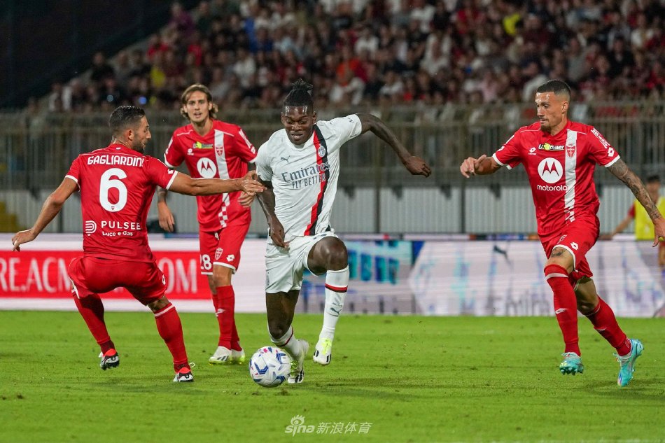 随着主教练 随着主教练