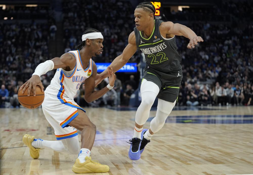 爵爷的信任 爵爷的信任