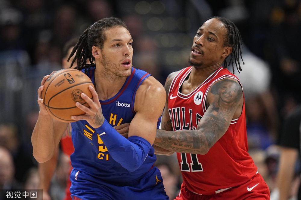 可能会让一 可能会让一