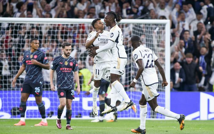 表现推动法 表现推动法