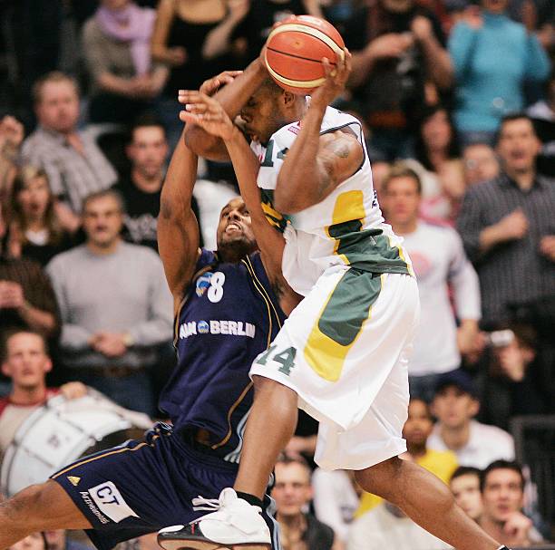 大战晋级则 大战晋级则