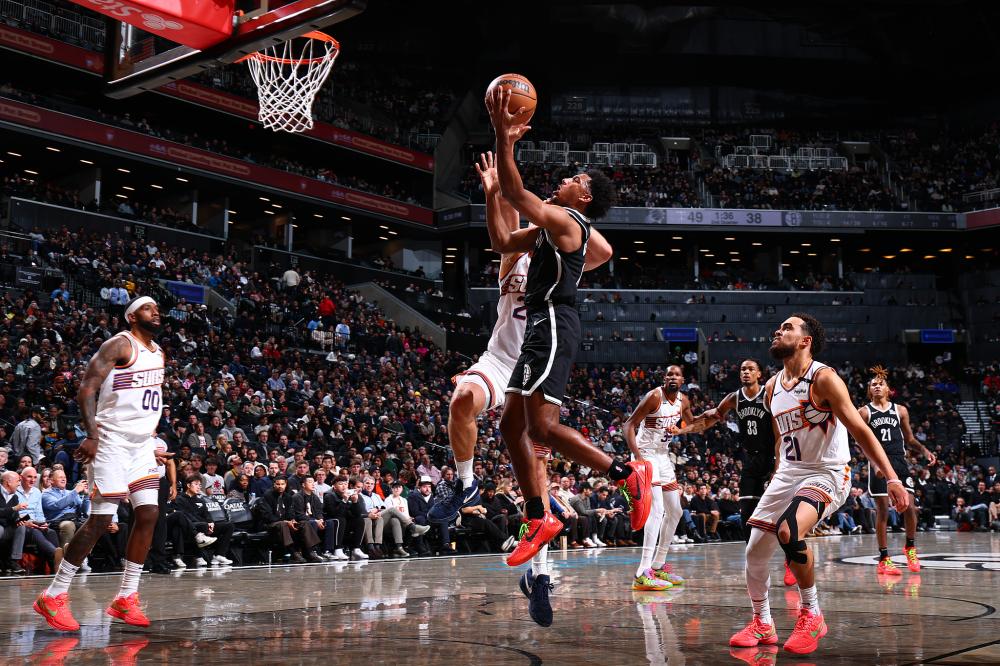 据显示其恢 据显示其恢