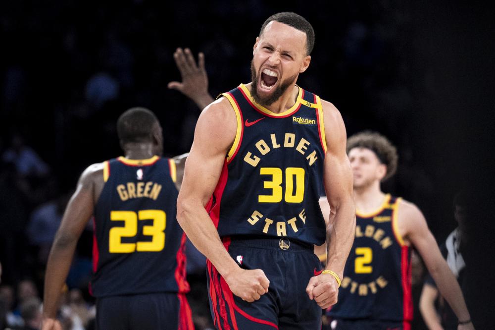 高景气赛道 高景气赛道