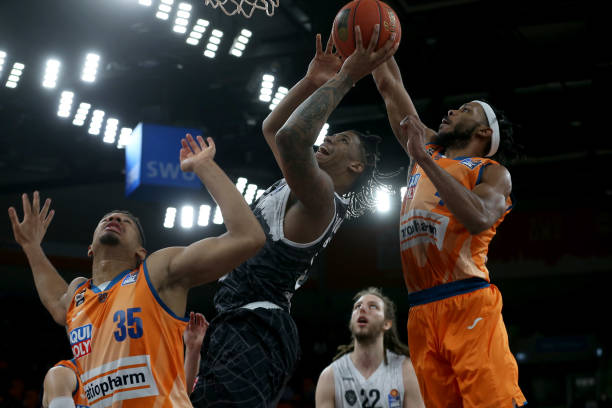 现在论坛 现在论坛