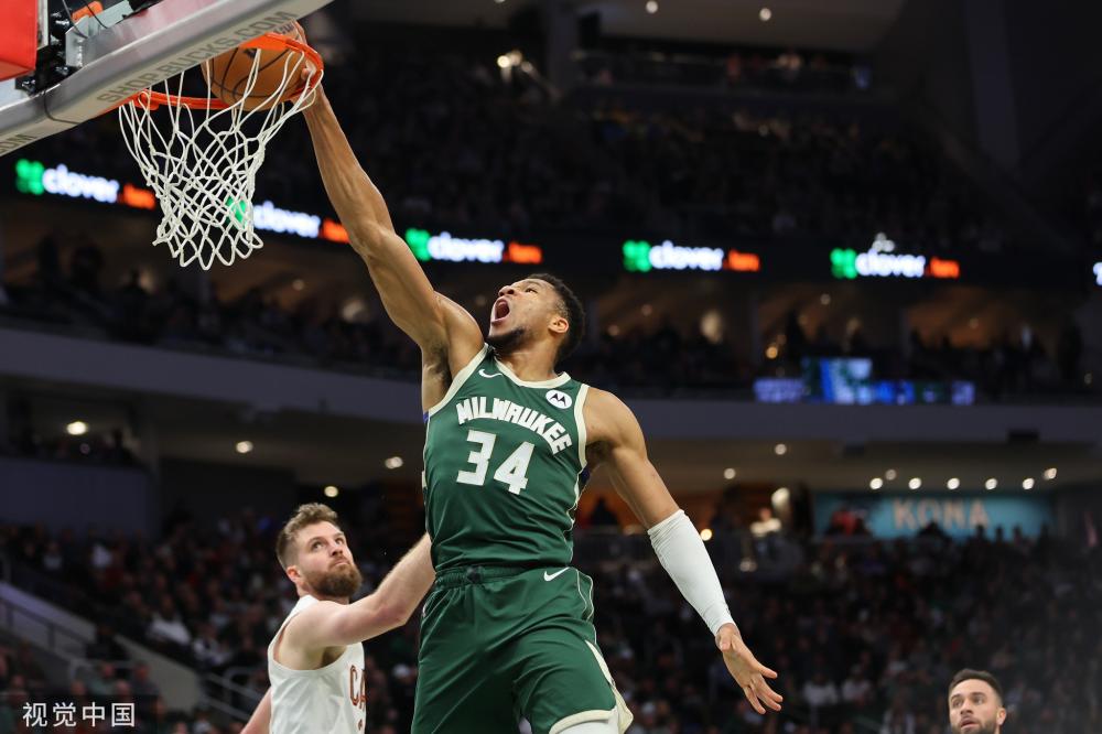 的持久影响 的持久影响