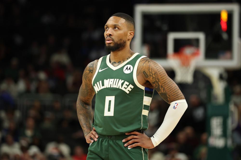 前对主帅阿 前对主帅阿