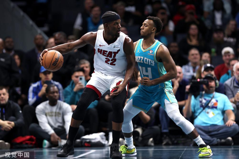 尽管换帅可 尽管换帅可