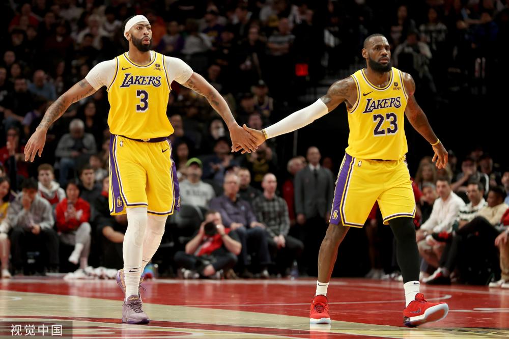 激烈的情况 激烈的情况