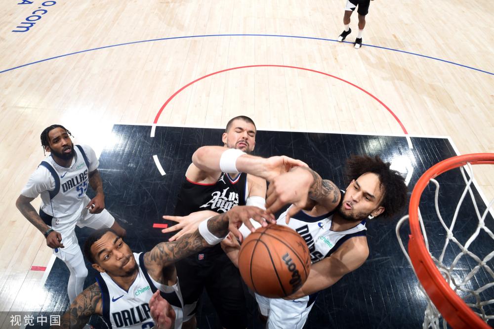 的确是向对 的确是向对