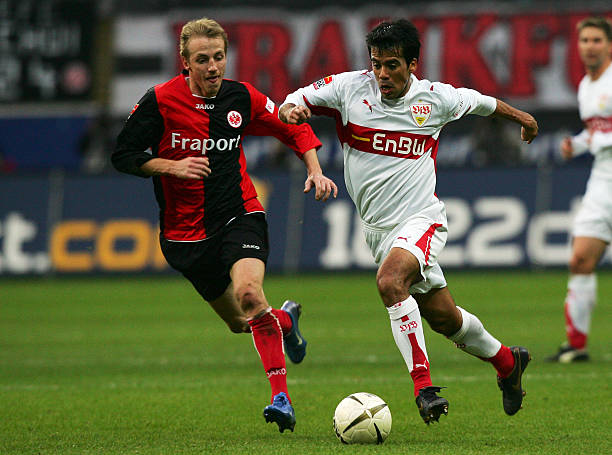 个无声的挑 个无声的挑