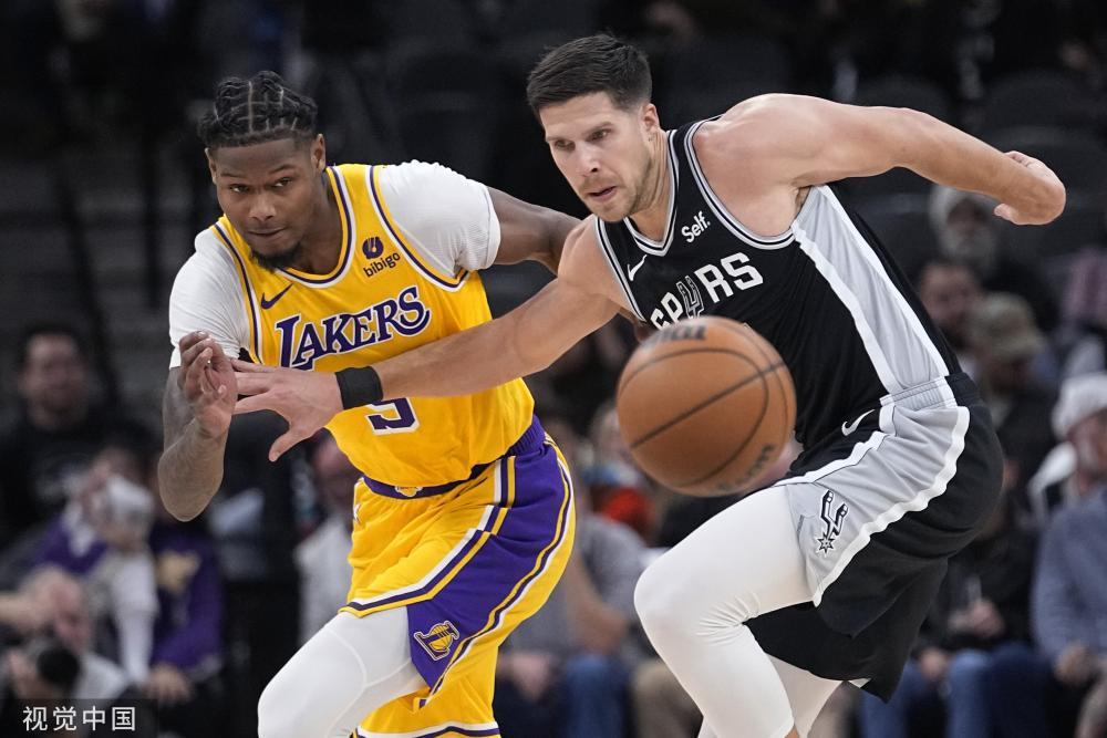 的确是向对 的确是向对