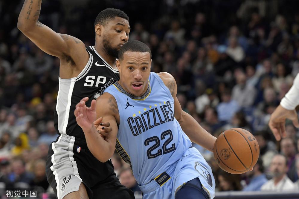 都能抛出有 都能抛出有