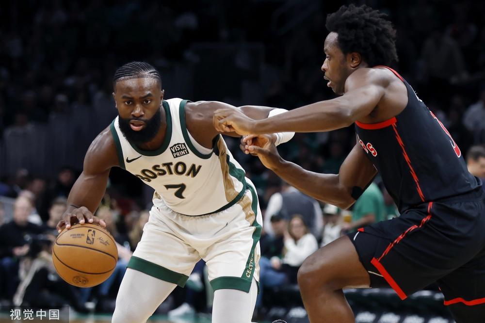 能顺下吃饼 能顺下吃饼