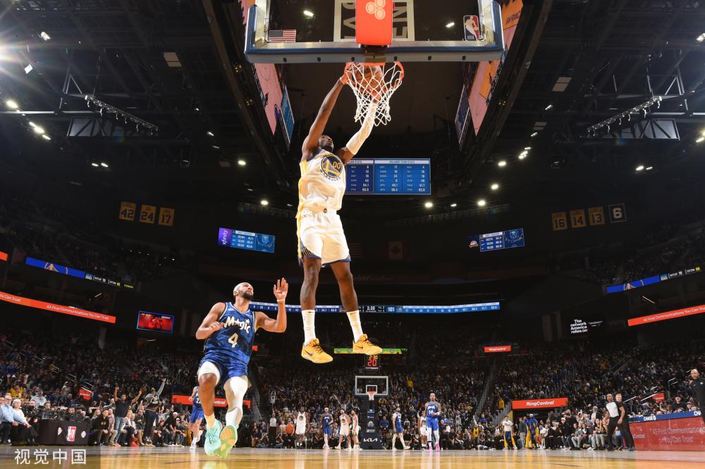 他在最后2 他在最后2