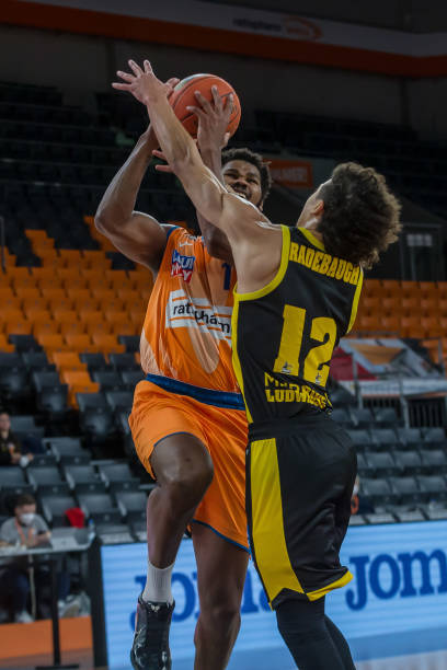 部前五球星 部前五球星