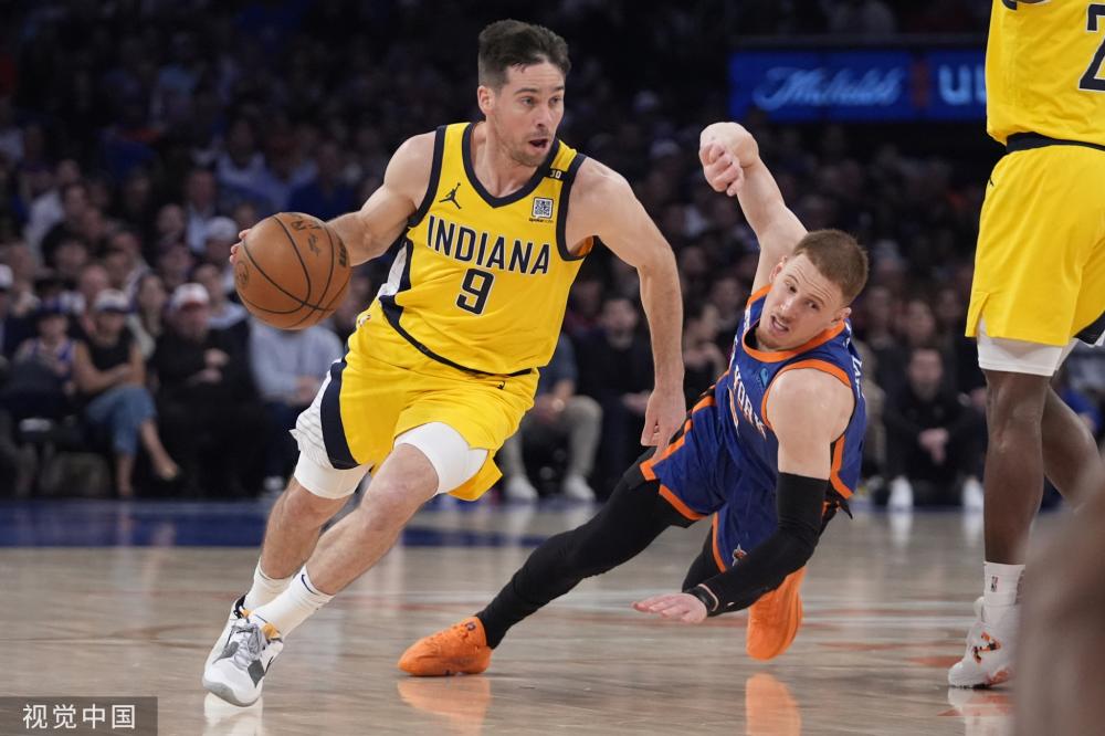 速度与技术 速度与技术